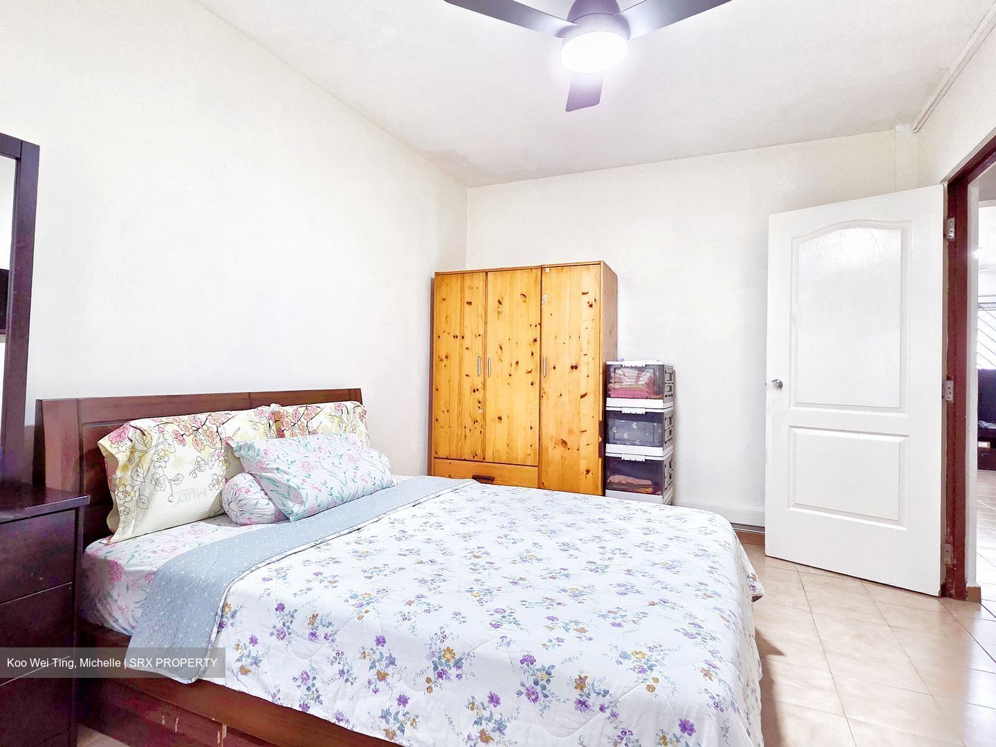Pending Road (Bukit Panjang),  #555161581